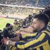 Göksel (@goksel10combr) Twitter profile photo Göksel (@goksel10combr) Twitter profile photo