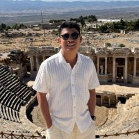 Ray Ben Goto (@ray_beeen) 's Twitter Profile