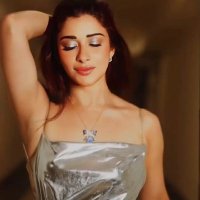 Nyra_.Banerjeefan (@nyrabanerjee11) Twitter profile photo