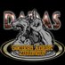 DADAŞ_Ümit Özdağ İçin Adalet (@0625ank) Twitter profile photo DADAŞ_Ümit Özdağ İçin Adalet (@0625ank) Twitter profile photo