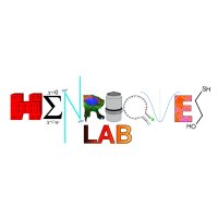 AI-driven Optical Biology Lab (@aiopticalbiolab) 's Twitter Profile Photo AI-driven Optical Biology Lab (@aiopticalbiolab) 's Twitter Profile Photo