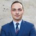 Nicolas Téterchen (@nteterchen) Twitter profile photo Nicolas Téterchen (@nteterchen) Twitter profile photo