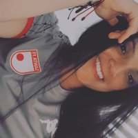 Daniela Coronado (@dani01__oficial) 's Twitter Profile