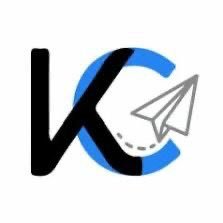 Official profile of The Kingston Courier. Follow for local news articles from our editorial team. Get in touch via DM or our website below.