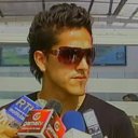 douglas alexis (@02liga) Twitter