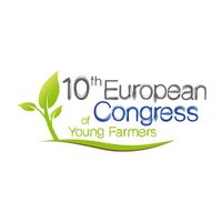 European Congress of Young Farmers (@euyoungfarmers) 's Twitter Profile