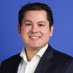 Adrian Mangold (@adrian_mangold) Twitter profile photo Adrian Mangold (@adrian_mangold) Twitter profile photo