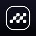 Momentify (@momentify_xyz) Twitter profile photo Momentify (@momentify_xyz) Twitter profile photo