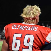 Gavin Strohl (@strohlgavin) 's Twitter Profile