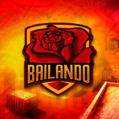 Bailando Profile