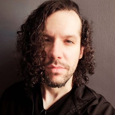 Path of Exile 2, Diablo 2, Recording Musician