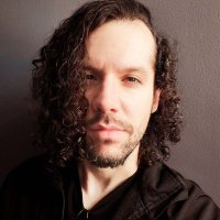 Off-Meta-Michael (@offmeta_michael) 's Twitter Profile