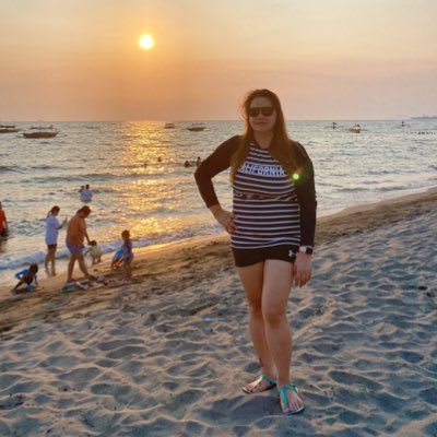 HelokitYcLaIrE's profile picture. You may see me struggle🙄but you will NEVER see me QUIT. 👊🏼💪🏼 #ThankyouLordforeverything🙏🏼 #Choosetobehappy😘