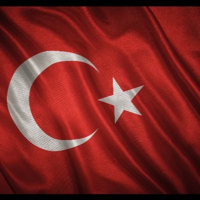 g469951's profile picture. 