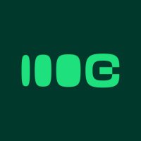 Greencell (@greencellpl) 's Twitter Profile
