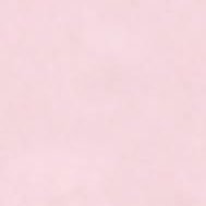 komekanagu's profile picture. 23歳、見るようです。🥷🥚 夢☆腐