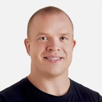 Tuomo Kiiskinen (@7uomoki) 's Twitter Profile