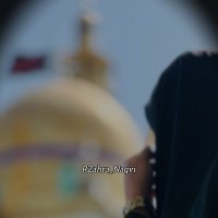 RZahra Naqvi (@bukharisayed110) 's Twitter Profile Photo RZahra Naqvi (@bukharisayed110) 's Twitter Profile Photo
