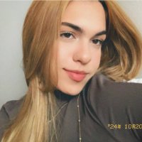 laura; (@ljeeovana) 's Twitter Profile Photo laura; (@ljeeovana) 's Twitter Profile Photo