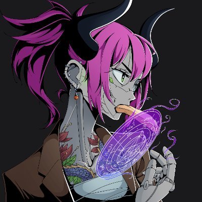 alagairun's profile picture. 