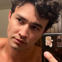 ᅟᅟ ANDY (@andyscollar) 's Twitter Profile
