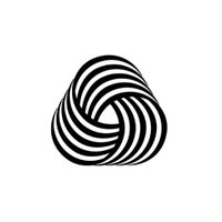 PARADIGM (@paradigm_fund) 's Twitter Profile