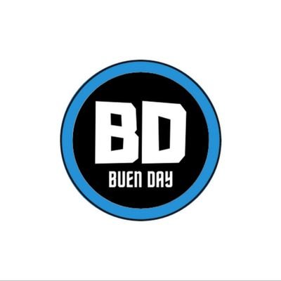 klaysson0303's profile picture. Canal de videjuegos , anime , películas y series.