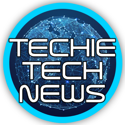 Here at Techie Tech News, we review & evaluate products for you.. So you don't have to!