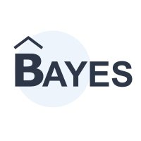 Approximate Bayes Seminar (@approxbayes) 's Twitter Profile