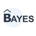 Approximate Bayes Seminar (@approxbayes) Twitter profile photo Approximate Bayes Seminar (@approxbayes) Twitter profile photo