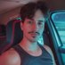 marcos bruno 🦋 (@marcospbruno37) Twitter profile photo marcos bruno 🦋 (@marcospbruno37) Twitter profile photo