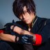 エイリ⚓︎ (@xxeiri10xx) Twitter profile photo エイリ⚓︎ (@xxeiri10xx) Twitter profile photo