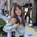 Boyan Liu (@boya_jojoy) Twitter profile photo Boyan Liu (@boya_jojoy) Twitter profile photo