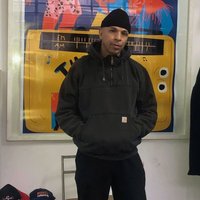 local dzaddy (@funlocks) 's Twitter Profile