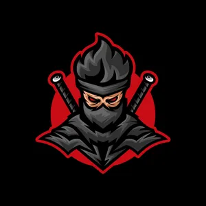 aashish_panchal's profile picture. Full-Stack developer skill with React JS/React Native, TypeScript, Tailwind CSS, and Node JS. Always looking to improve and bring creative projects to life.