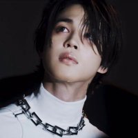 luara⁷ (@i4pjim) 's Twitter Profile