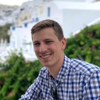 Julien Morival, PhD (@julien_morival) 's Twitter Profile
