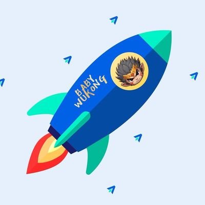رياض Profile