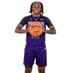 Chelsy Singleton (@chelsy_14_) Twitter profile photo Chelsy Singleton (@chelsy_14_) Twitter profile photo