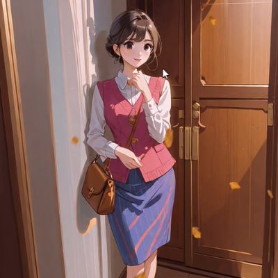 TaoTZzz's profile picture. ✈️在飞空乘一枚～唯一小号@XiaoTaoTZzz
❤️ #穿搭日常
📷#热爱摄影
👗#反差女神
#空姐  90后的小空乘。长期飞~北京~上海~深圳~喜欢就多多点赞啦！