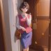 空姐桃子🍑 (@taotzzz) Twitter profile photo 空姐桃子🍑 (@taotzzz) Twitter profile photo