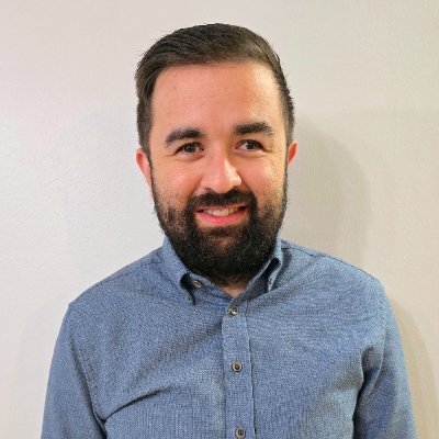 Cities | Digitalization | Development
Economy l Politics.
🇹🇷 | 🇫🇮 | ⚽ | 🌍
Retweets ≠ Endorsement