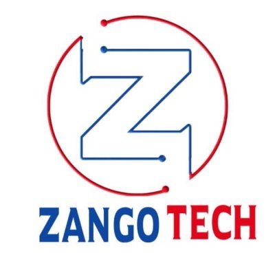 A Security solutions and IT solutions service enterprise for your safe and sustainable lifestyle through Technovation 🇨🇲
