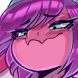 IRL lewds for @CeraFeris. Support me on OF or Fansly for more content.
OF: https://t.co/yav01G8kp5
Fansly: https://t.co/7W7ualEF2K