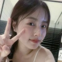 常州同城 (@honeyleneubay) 's Twitter Profile
