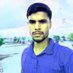 MD hamidul Islam (@mdhamiduli5202) Twitter profile photo