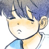 선예 (@dolphin_sunday) 's Twitter Profile
