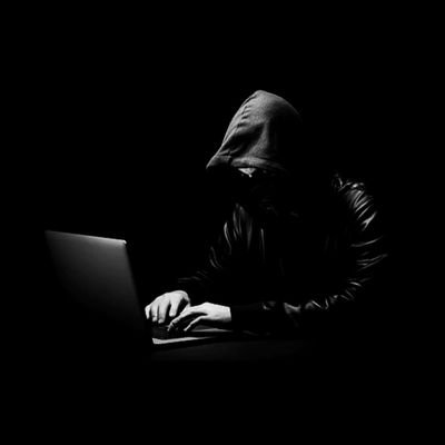 AlqahtaniH36451's profile picture. كاتب ومفكر عربي