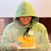 nsb.eth | NSBTeam (@namsb88) Twitter profile photo nsb.eth | NSBTeam (@namsb88) Twitter profile photo