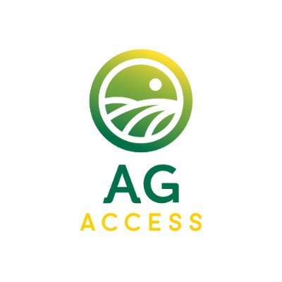 Ag Access Profile